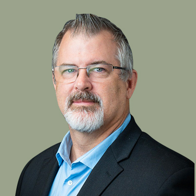 Bob Armstrong, CPA, Managing Partner at TAG CPAs